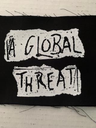 A Global Threat Patch