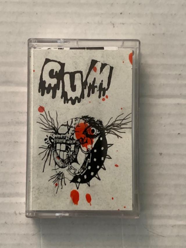 Cum-S/T-tape