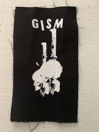 Gism patch