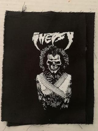 Inepsy patch