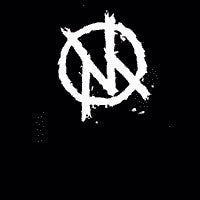 Violent Minds – We Are Nothing LP