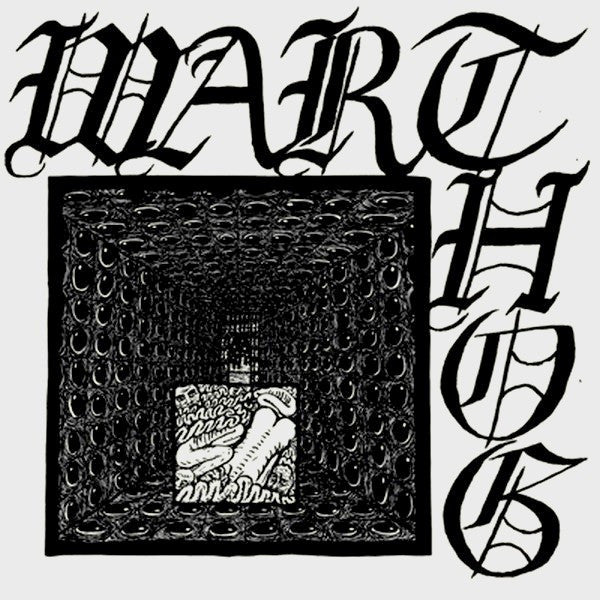 Warthog – Prison-7"