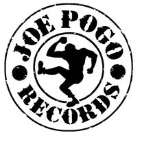 JOE POGO RECORDS