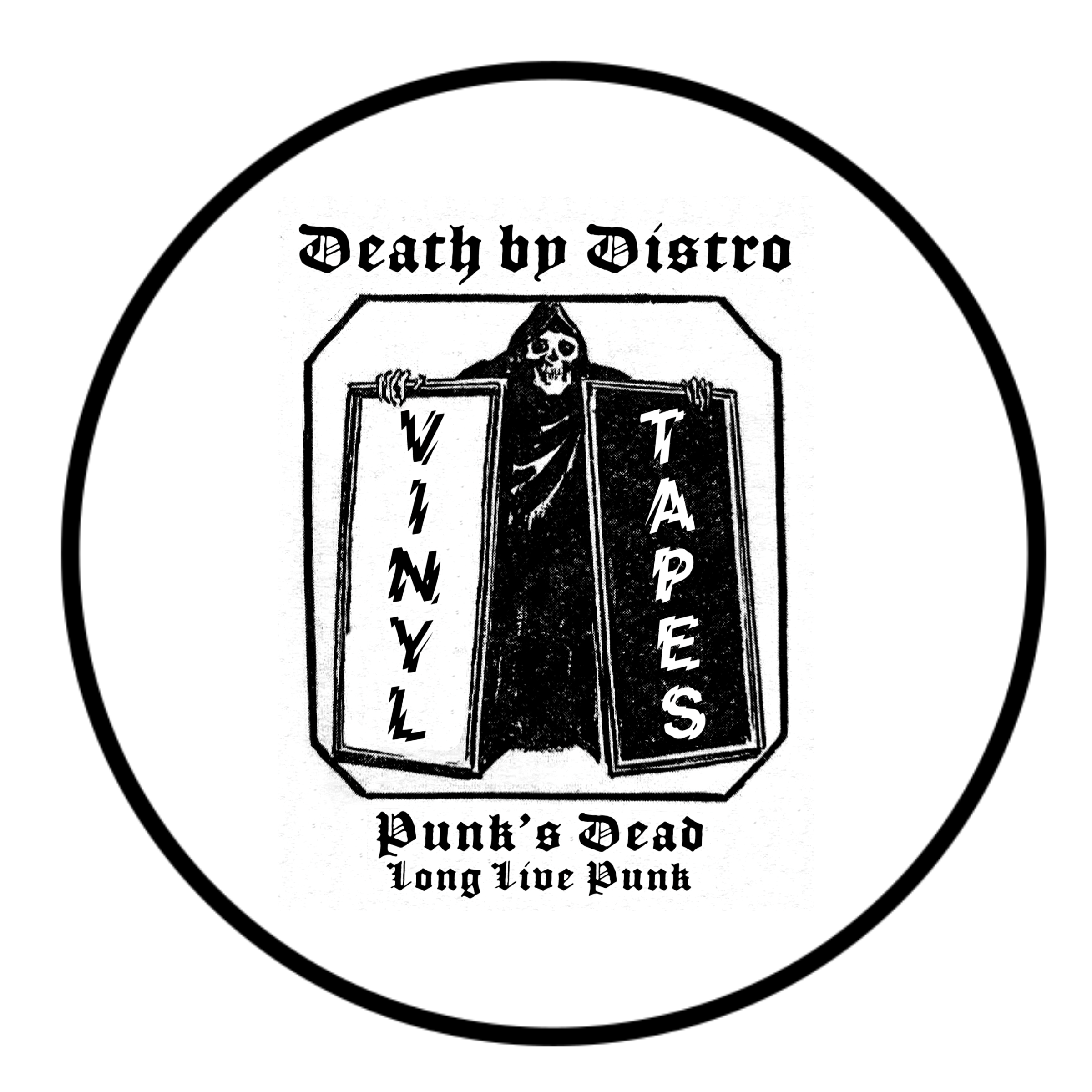Devotchkas Live Die Young - Fast – Releases Discogs DEVOTCHKAS