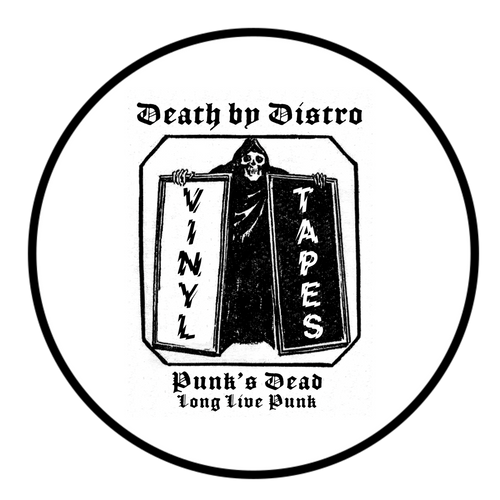 IMG_0071.png?v=1712008377&