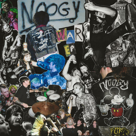 Noogy-War-7"